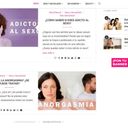 saciablog