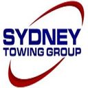sydneytowing