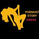 pornhatstory