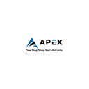 apexlube