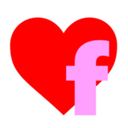 fallovblog