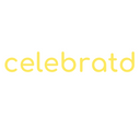 celebratd