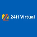 24hvirtual