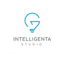 websquito