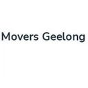 moversgeelong