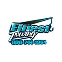 finesttowingmaui