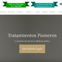 arquesclinic