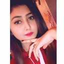 shrutisharma0