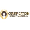 certstudy