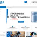 diqsapinturas