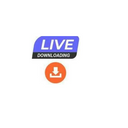 livedownloading