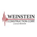 weinsteinconst