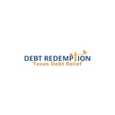 debtredemption