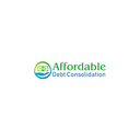 affordabledebt