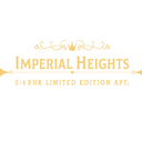 imperialheights