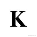 KaneRoy