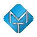 megatasktech4