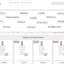 missperfumes