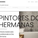 pintoresdos