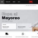 ropamayoreo