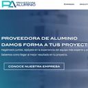 provaluminio