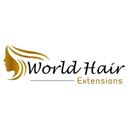 worldhairex