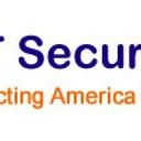 Phtsecurity