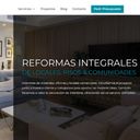 reformasjrc