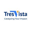 TresVista