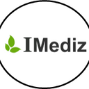 imedizonline