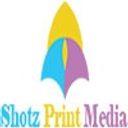 shotzprintmedia
