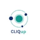 cliqup