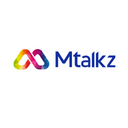 Mtalkz