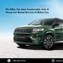caronerental