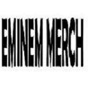 eminemmerch