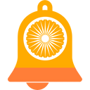 govtjobsalert