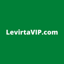 levirtavip