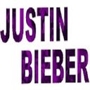 justinbieber1