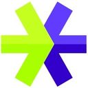 expodar