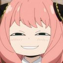 AnyaChenga