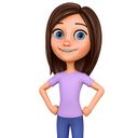 emmawillams