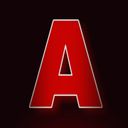 AlexKing