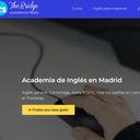 bridgeacademia