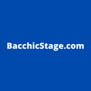 bacchicstage