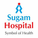 SugamHospital
