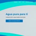 waterglu