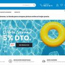 pintarenas