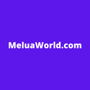 meluaworld