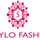 styylofashions