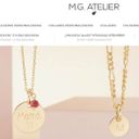 mgatelier